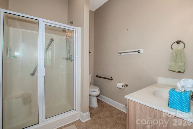125 Melrose Lane, Mooresville, NC 28117