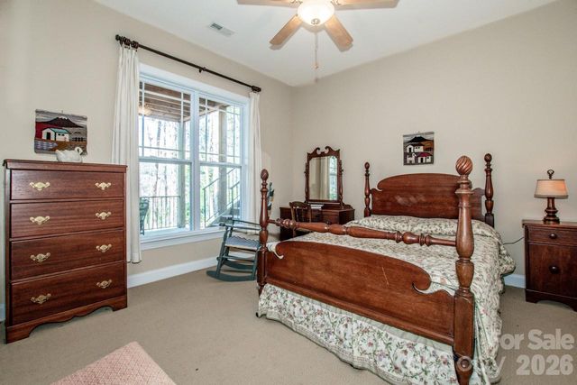 125 Melrose Lane, Mooresville, NC 28117
