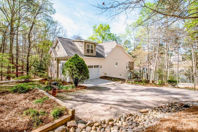 125 Melrose Lane, Mooresville, NC 28117