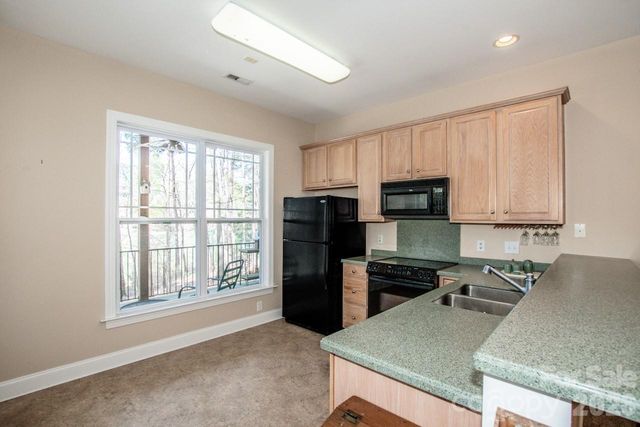 125 Melrose Lane, Mooresville, NC 28117