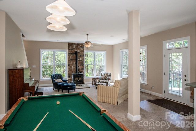 125 Melrose Lane, Mooresville, NC 28117