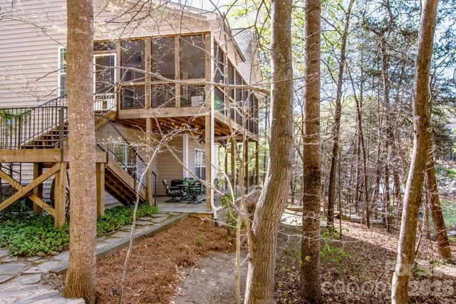 125 Melrose Lane, Mooresville, NC 28117