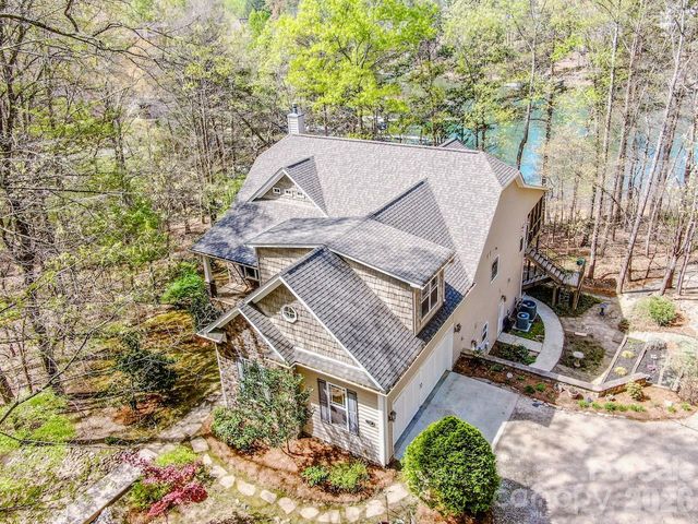 125 Melrose Lane, Mooresville, NC 28117