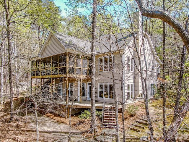 125 Melrose Lane, Mooresville, NC 28117