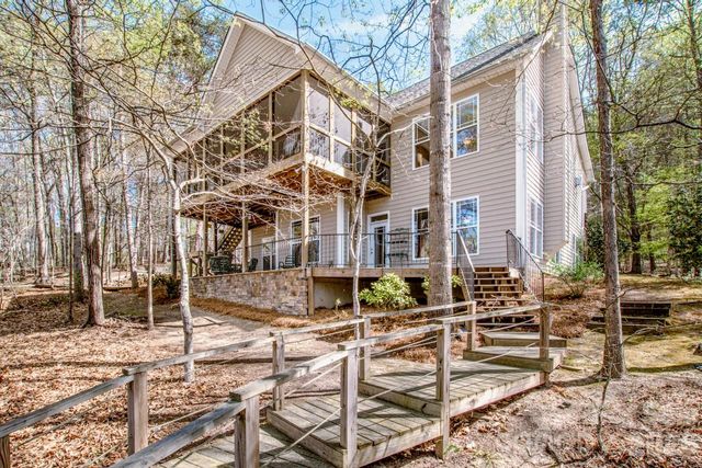 125 Melrose Lane, Mooresville, NC 28117