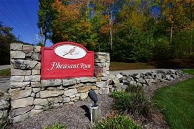 182 Pheasant Run Ln, Seven Springs Resort, PA 15622