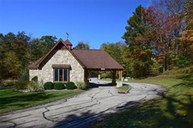 182 Pheasant Run Ln, Seven Springs Resort, PA 15622