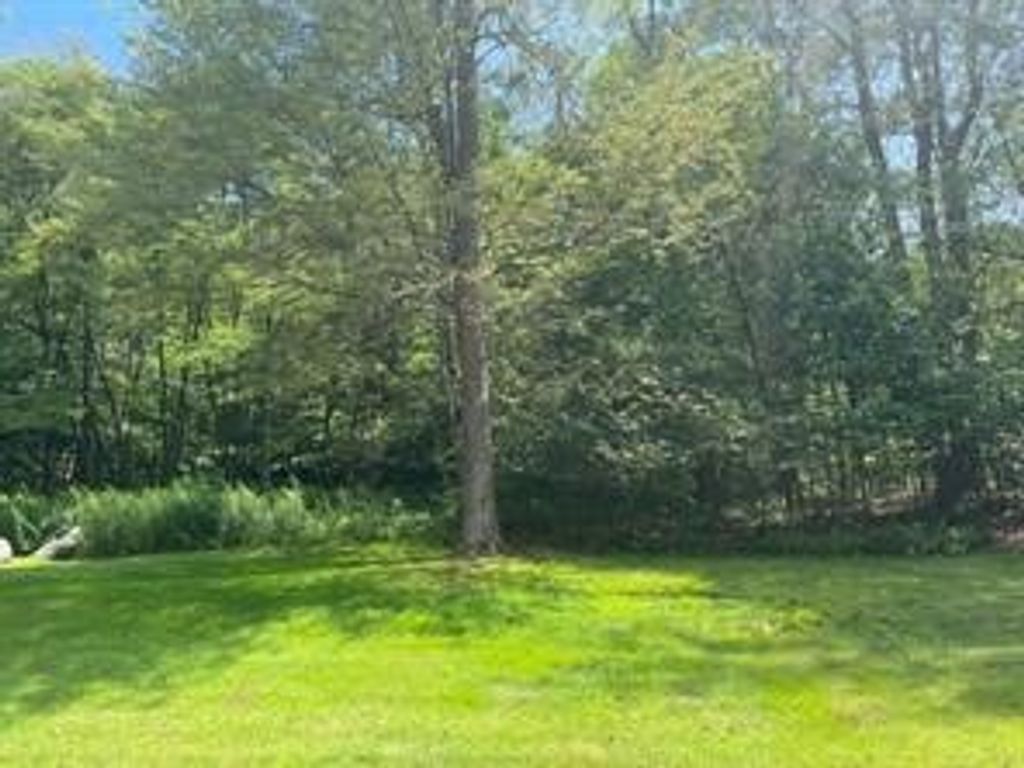 182 Pheasant Run Ln, Seven Springs Resort, PA 15622