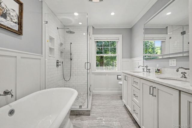 10 Apple Tree Lane, Pound Ridge, NY 10576
