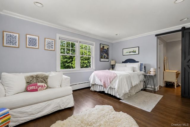 10 Apple Tree Lane, Pound Ridge, NY 10576