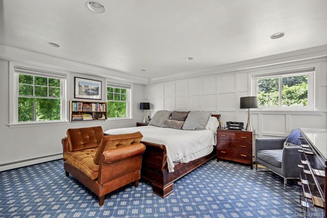 10 Apple Tree Lane, Pound Ridge, NY 10576