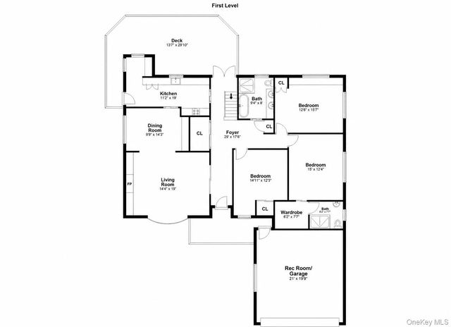10 Apple Tree Lane, Pound Ridge, NY 10576