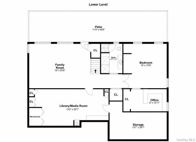 10 Apple Tree Lane, Pound Ridge, NY 10576