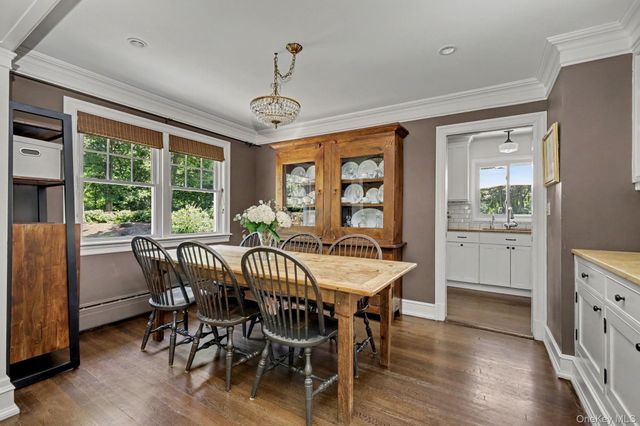 10 Apple Tree Lane, Pound Ridge, NY 10576