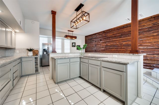 107 N Craig Road, Prosper, TX 75078