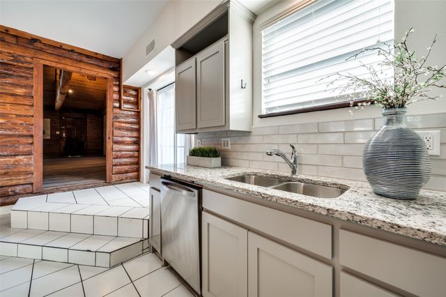 107 N Craig Road, Prosper, TX 75078