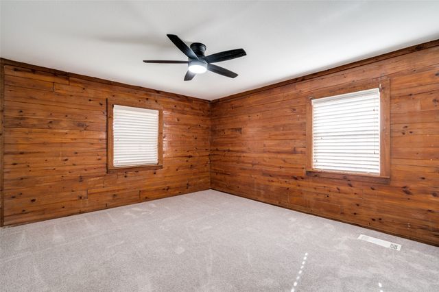 107 N Craig Road, Prosper, TX 75078