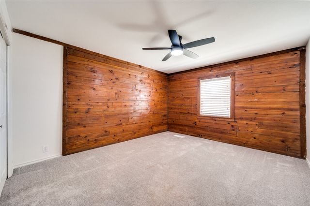 107 N Craig Road, Prosper, TX 75078