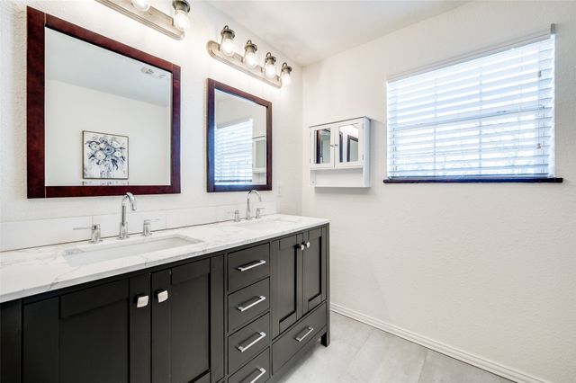 107 N Craig Road, Prosper, TX 75078