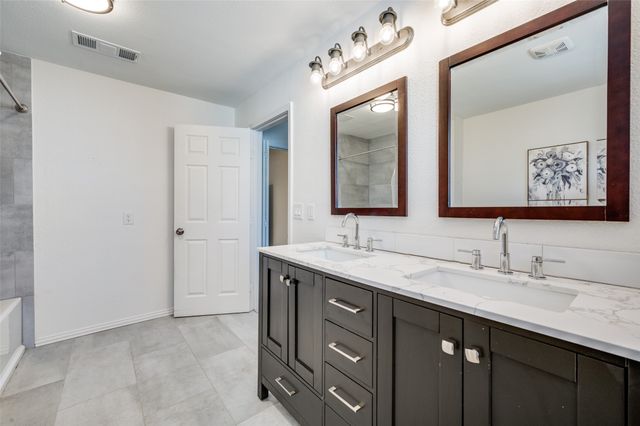 107 N Craig Road, Prosper, TX 75078