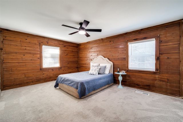 107 N Craig Road, Prosper, TX 75078