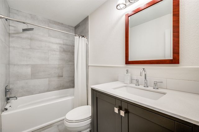 107 N Craig Road, Prosper, TX 75078