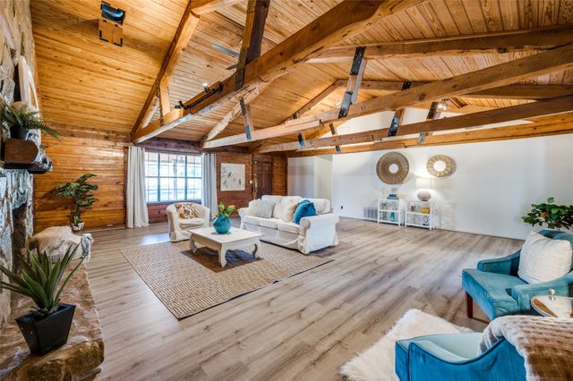 107 N Craig Road, Prosper, TX 75078