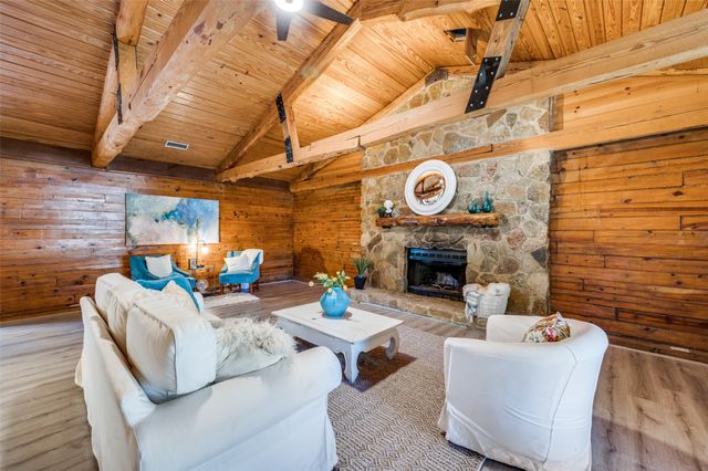 107 N Craig Road, Prosper, TX 75078