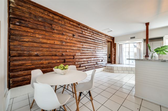 107 N Craig Road, Prosper, TX 75078