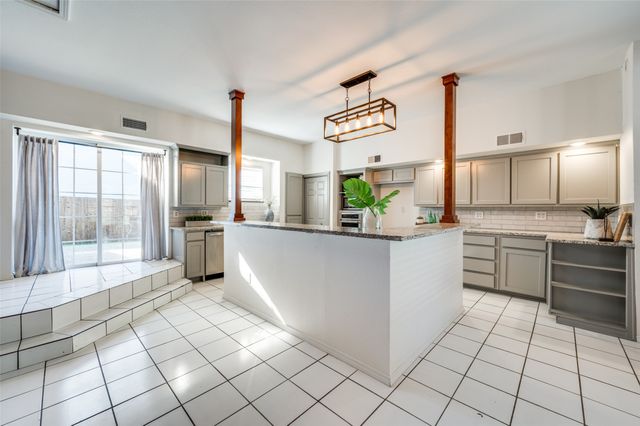 107 N Craig Road, Prosper, TX 75078