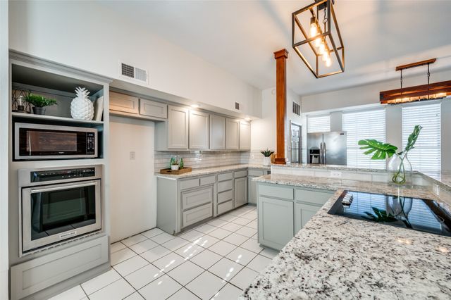 107 N Craig Road, Prosper, TX 75078