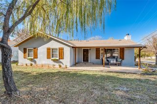 107 N Craig Road, Prosper, TX 75078