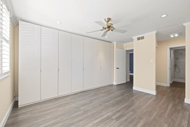 200 Elm Street 107, San Mateo, CA 94401