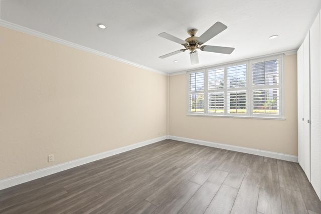 200 Elm Street 107, San Mateo, CA 94401