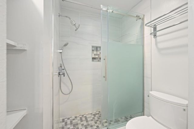 200 Elm Street 107, San Mateo, CA 94401