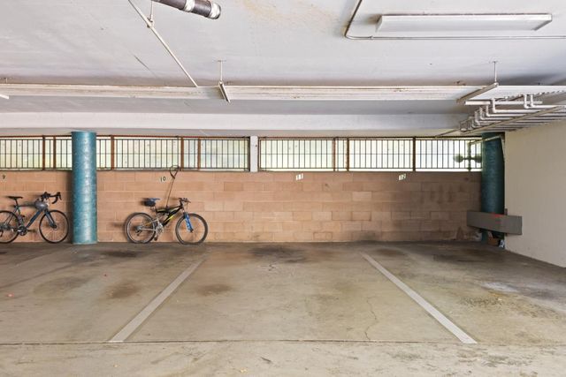 200 Elm Street 107, San Mateo, CA 94401