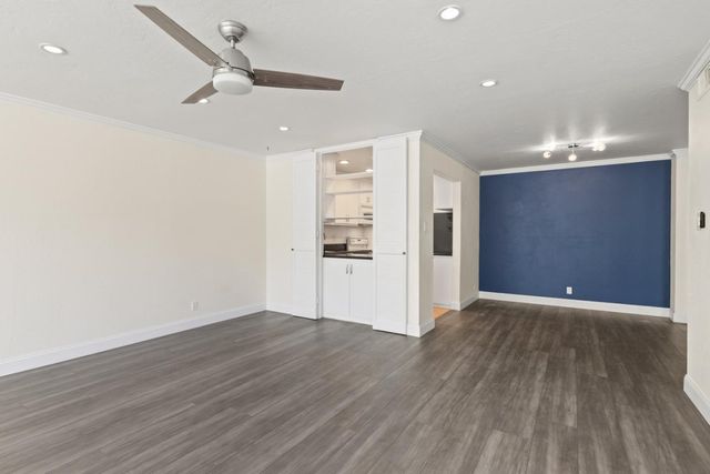 200 Elm Street 107, San Mateo, CA 94401