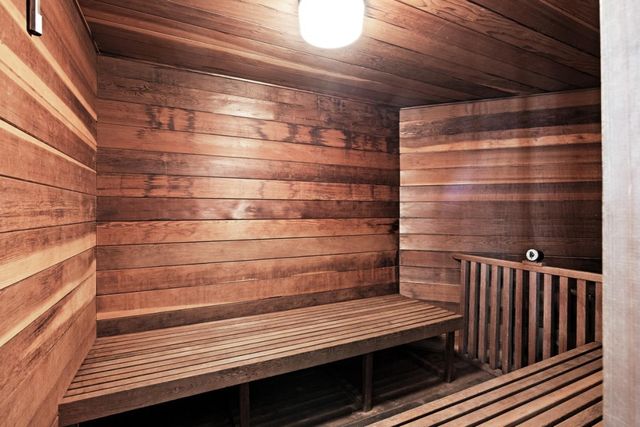 200 Elm Street 107, San Mateo, CA 94401