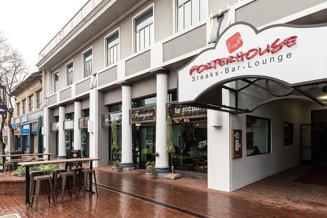 200 Elm Street 107, San Mateo, CA 94401