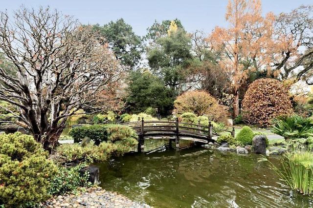 200 Elm Street 107, San Mateo, CA 94401