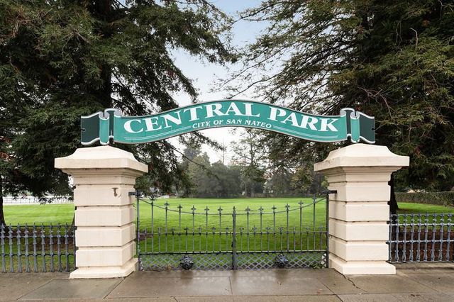 200 Elm Street 107, San Mateo, CA 94401