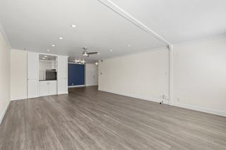 200 Elm Street 107, San Mateo, CA 94401