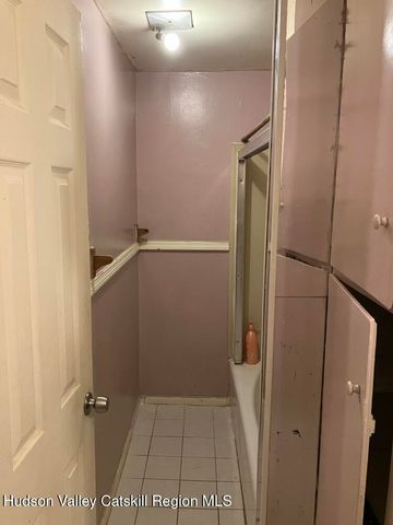 351-353 Old Route 209, Hurley, NY 12443