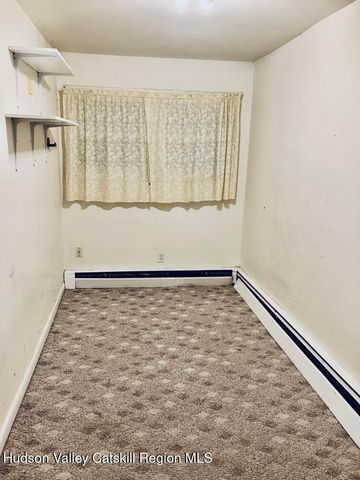 351-353 Old Route 209, Hurley, NY 12443