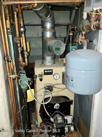 351-353 Old Route 209, Hurley, NY 12443