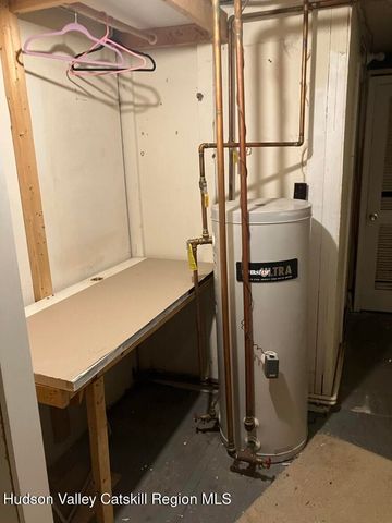 351-353 Old Route 209, Hurley, NY 12443