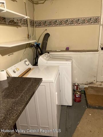 351-353 Old Route 209, Hurley, NY 12443