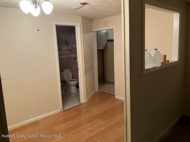 351-353 Old Route 209, Hurley, NY 12443