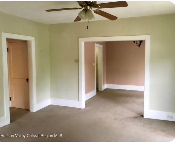 351-353 Old Route 209, Hurley, NY 12443