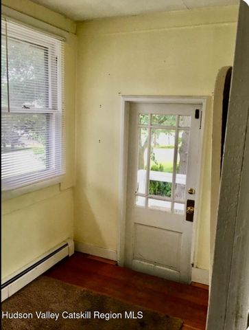 351-353 Old Route 209, Hurley, NY 12443